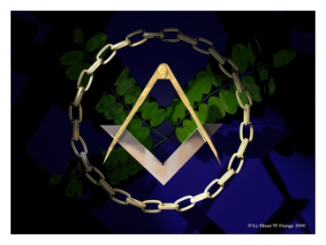 Bruderkette